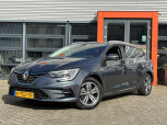 Renault-Mégane Estate-9