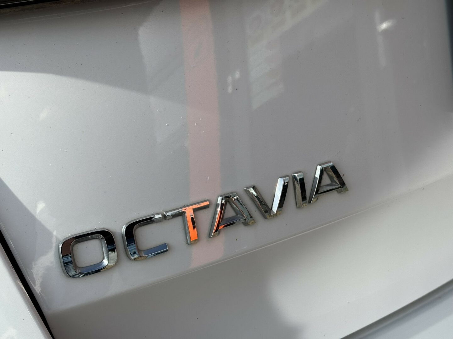 Škoda-Octavia-19