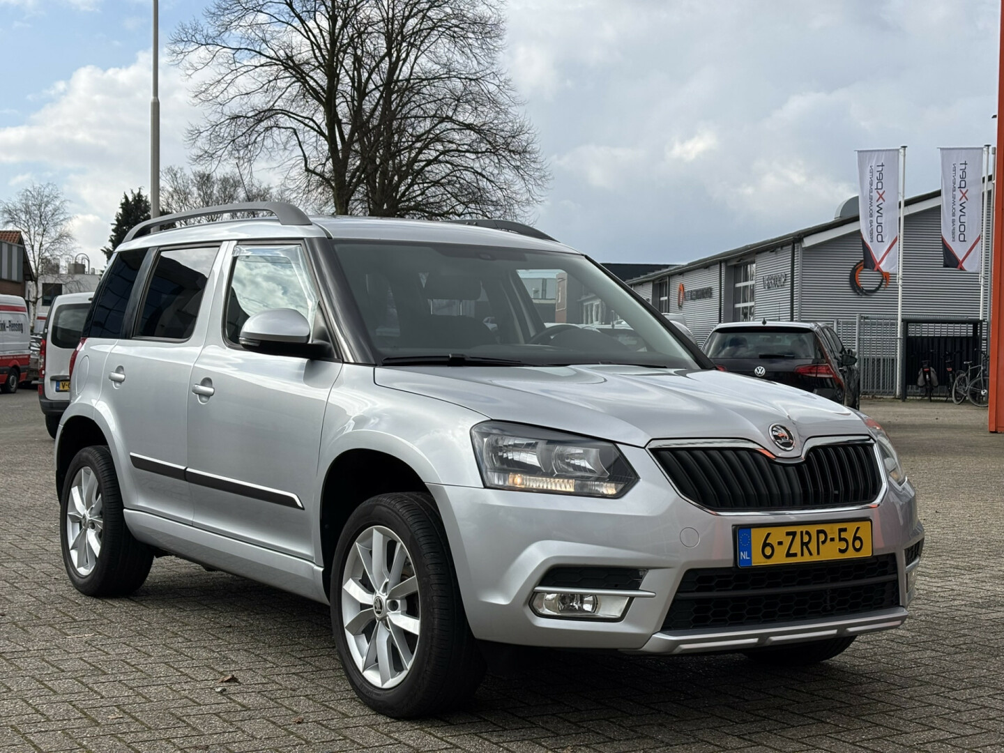 Škoda-Yeti-21