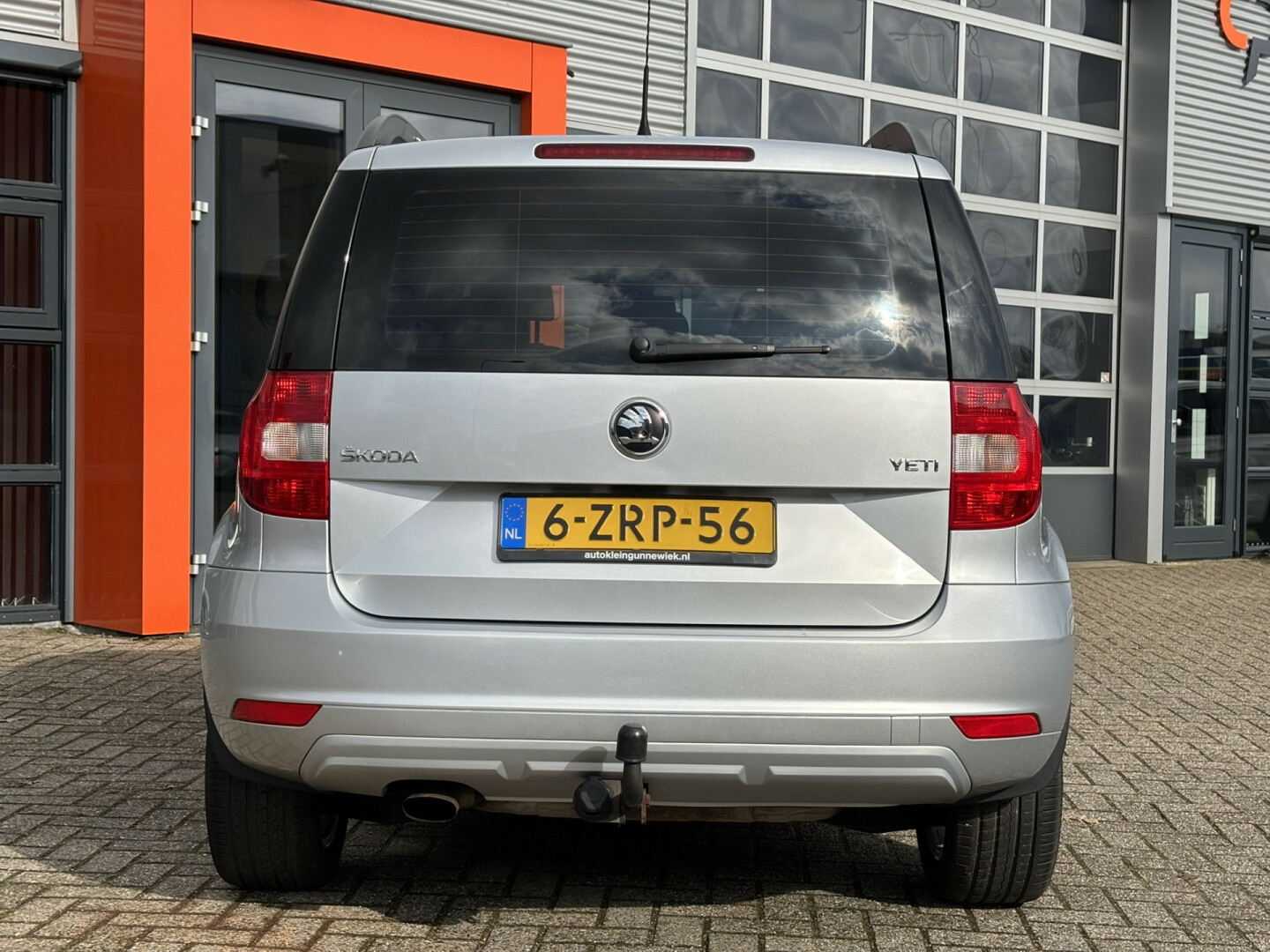 Škoda-Yeti-27