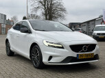 Volvo-V40-24