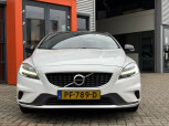 Volvo-V40-31