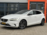 Volvo-V40-9