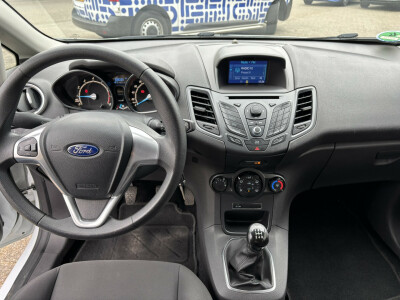 Ford-Fiesta-1