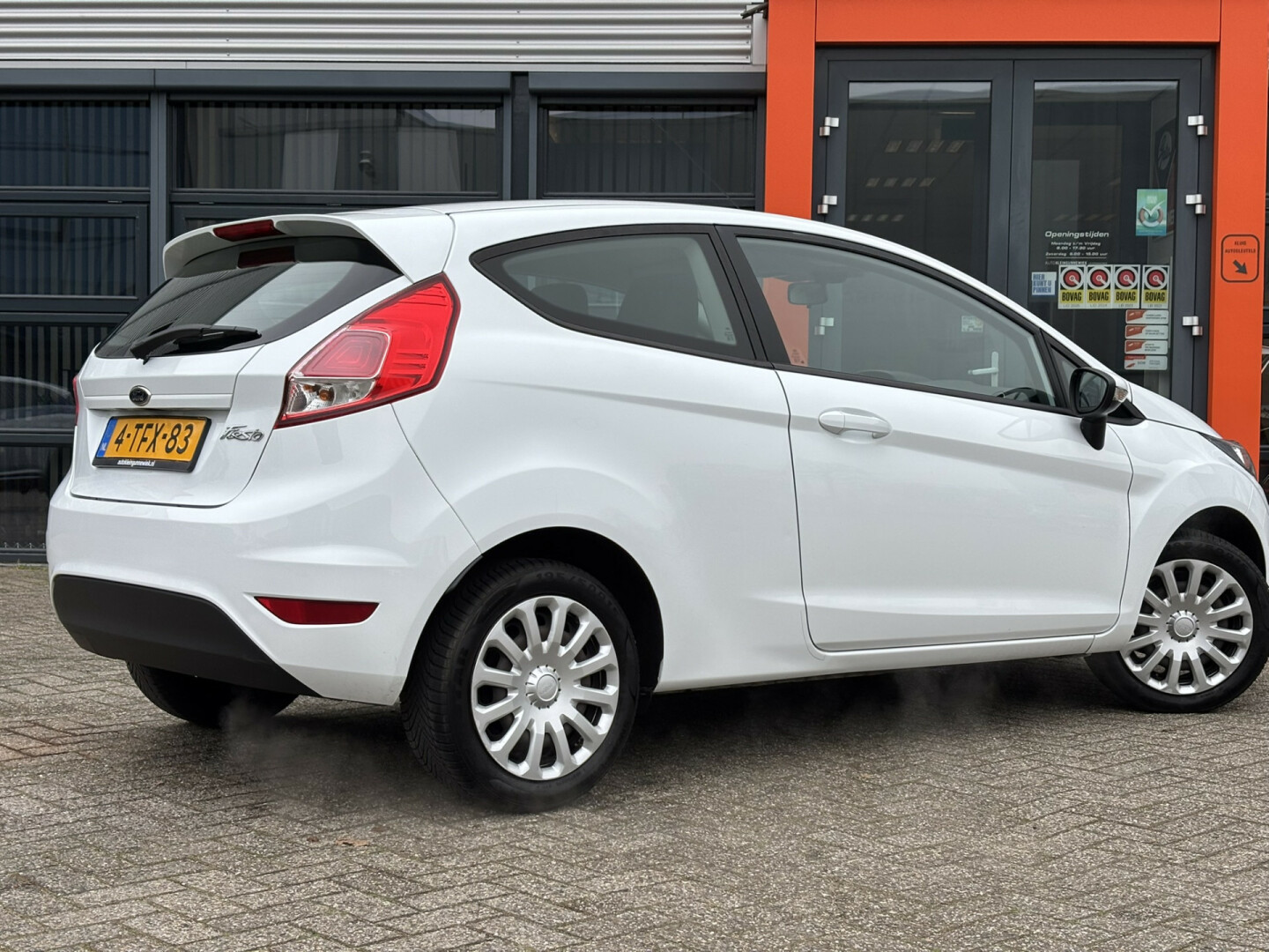 Ford-Fiesta-12