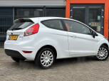 Ford-Fiesta-12