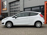 Ford-Fiesta-15