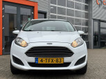 Ford-Fiesta-19