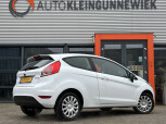 Ford-Fiesta-2