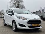 Ford-Fiesta-25