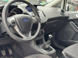 Ford-Fiesta-4