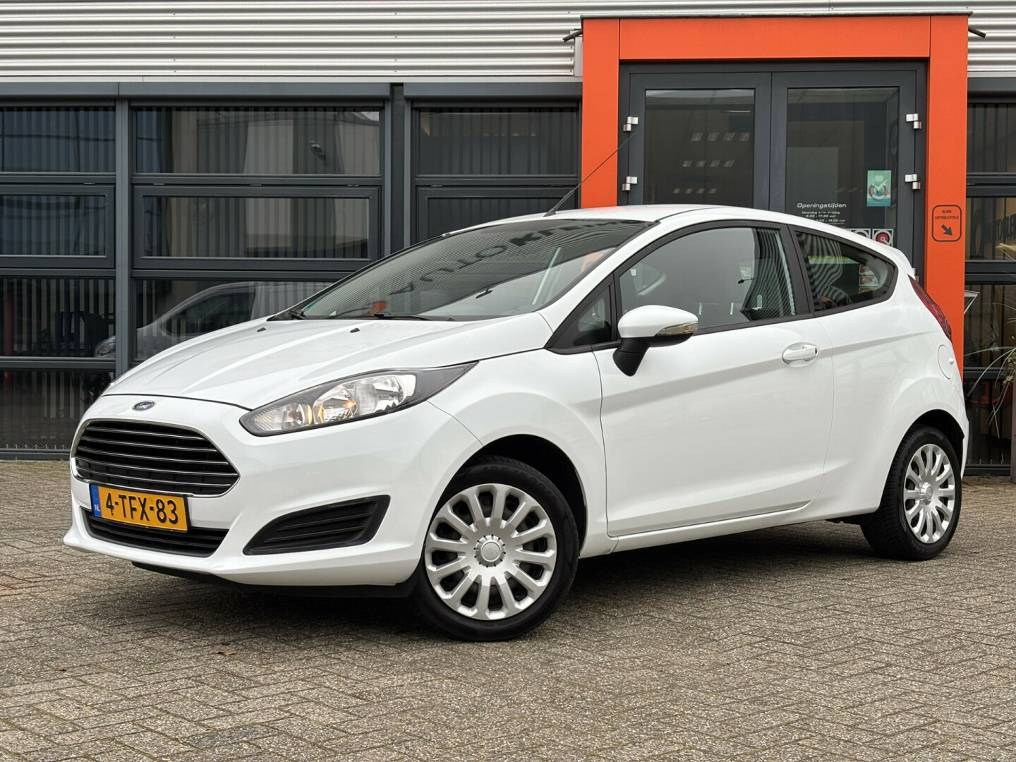 Ford-Fiesta-9