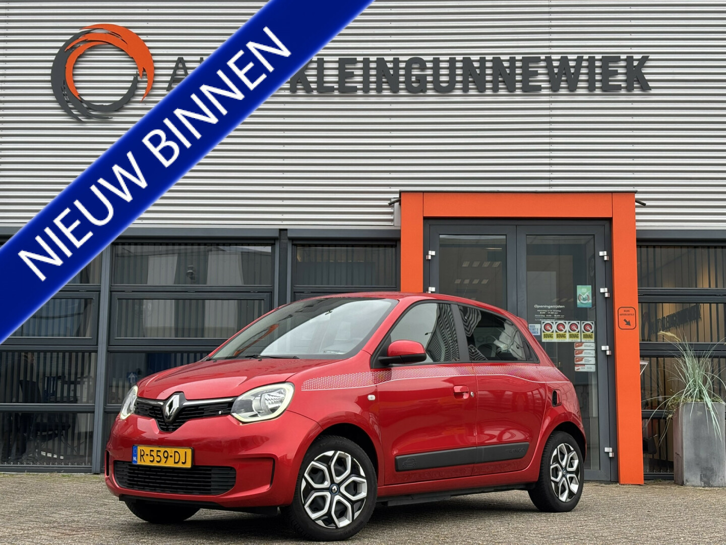 Renault-Twingo Z.E.-0