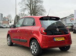 Renault-Twingo Z.E.-17