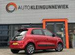 Renault-Twingo Z.E.-2