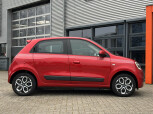 Renault-Twingo Z.E.-24