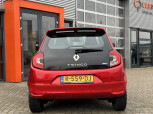 Renault-Twingo Z.E.-29