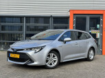 Toyota-Corolla Touring Sports-7