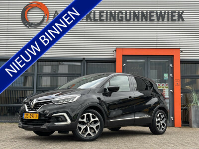 Renault-Captur-0