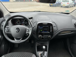 Renault-Captur-1