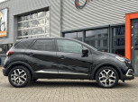 Renault-Captur-18