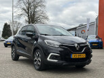 Renault-Captur-21