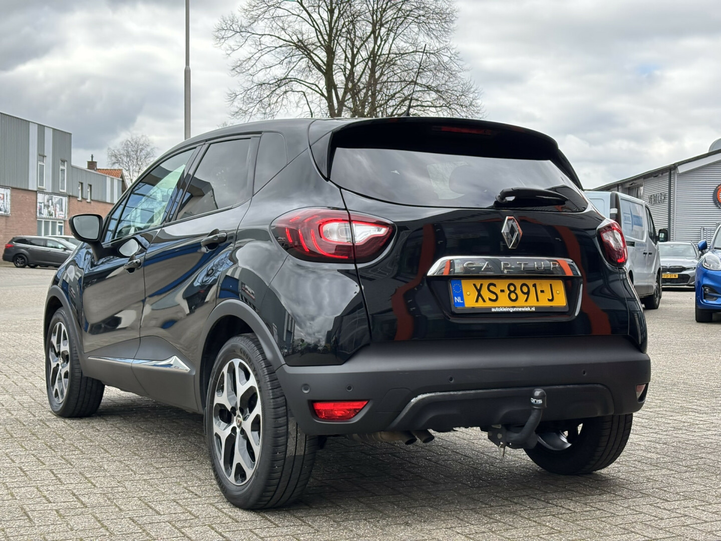 Renault-Captur-22