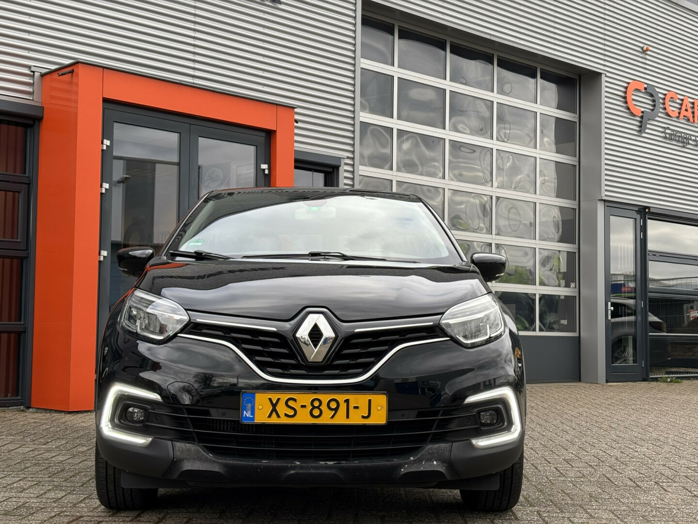 Renault-Captur-32