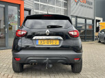 Renault-Captur-33