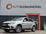 Mitsubishi-ASX-0
