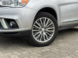 Mitsubishi-ASX-10