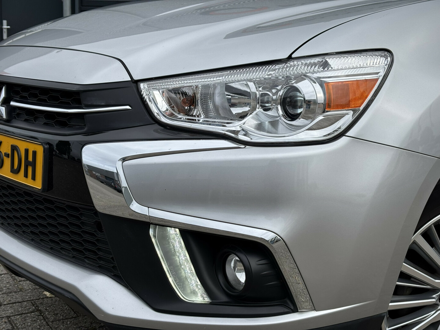 Mitsubishi-ASX-11