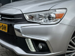 Mitsubishi-ASX-11