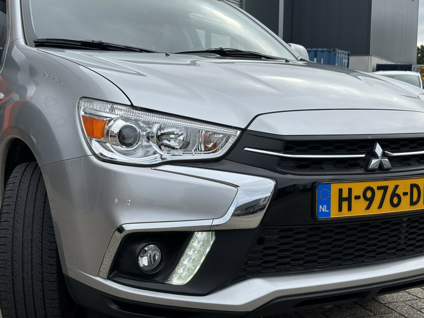 Mitsubishi-ASX-12