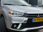 Mitsubishi-ASX-12