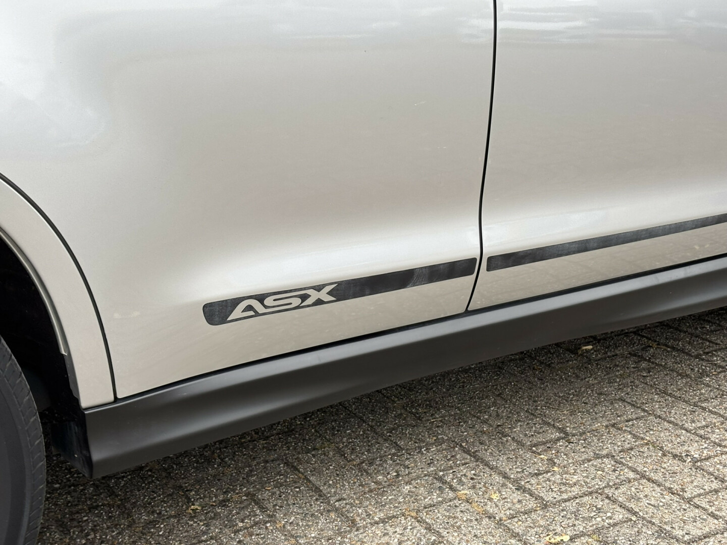 Mitsubishi-ASX-13