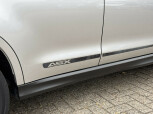 Mitsubishi-ASX-13