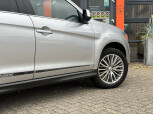 Mitsubishi-ASX-14