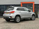 Mitsubishi-ASX-15