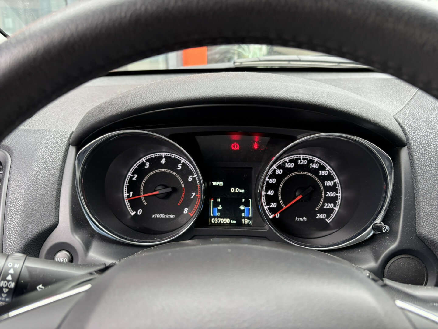 Mitsubishi-ASX-16