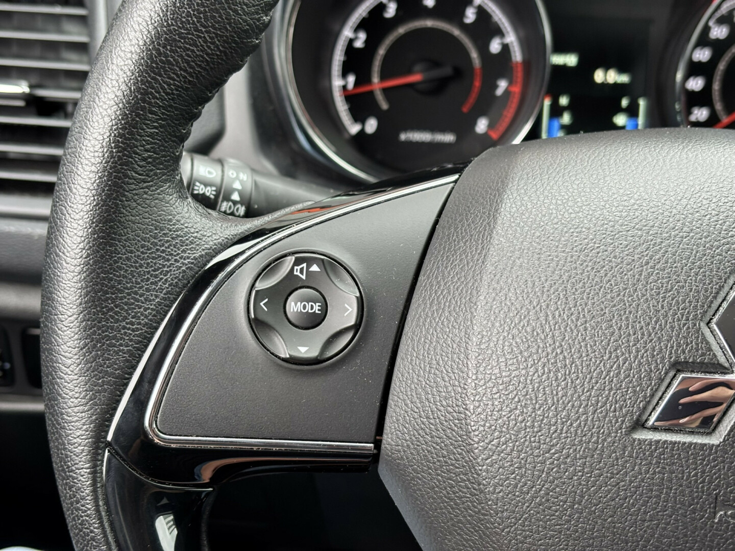 Mitsubishi-ASX-17