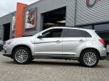 Mitsubishi-ASX-19