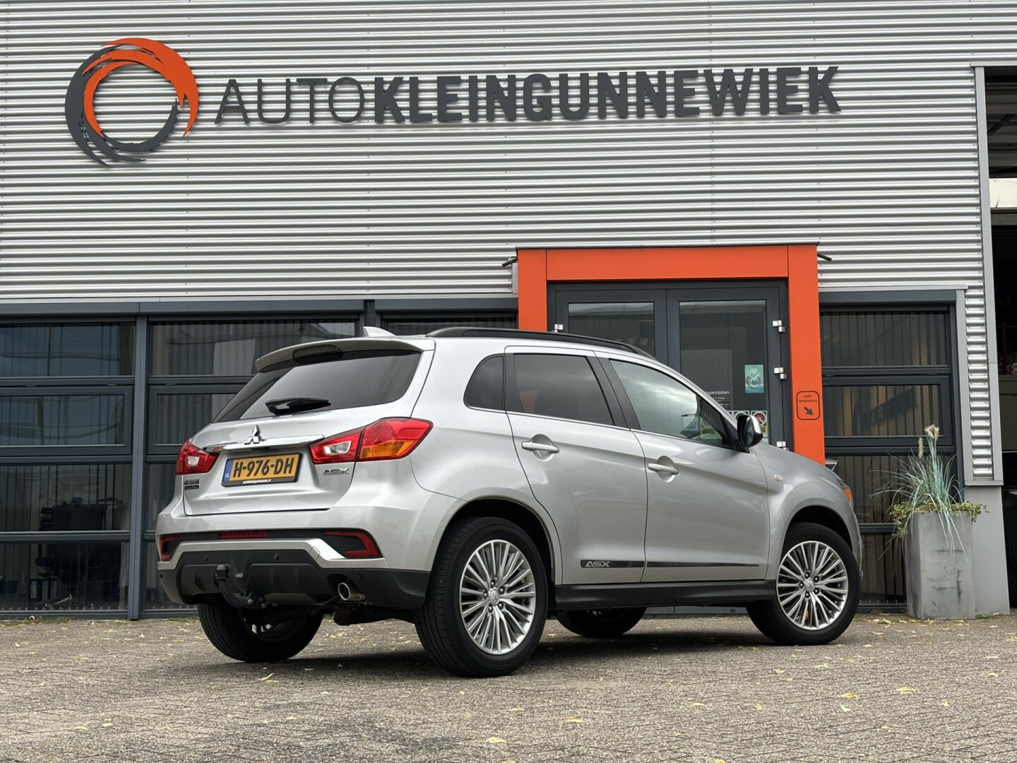 Mitsubishi-ASX-2