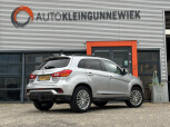 Mitsubishi-ASX-2