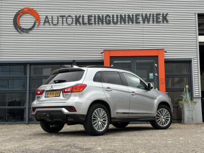 Mitsubishi-ASX-2