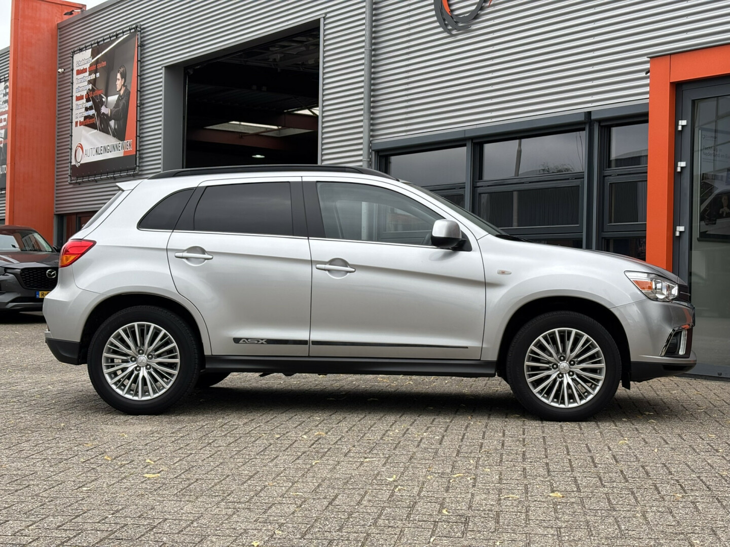 Mitsubishi-ASX-21