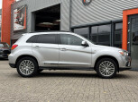 Mitsubishi-ASX-21