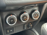 Mitsubishi-ASX-23