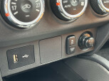 Mitsubishi-ASX-24