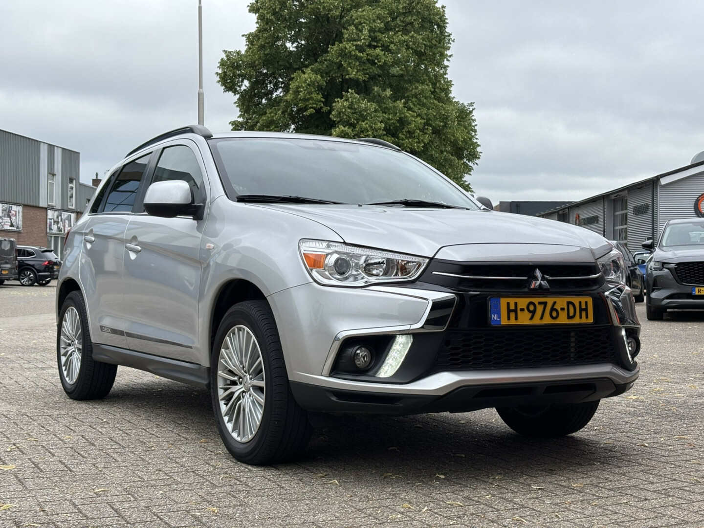 Mitsubishi-ASX-26